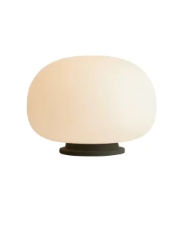 Supernate Bordlampe, Ø28 fra Frandsen