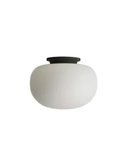 Supernate Loftlampe, Ø28 fra Frandsen