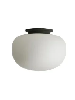 Supernate Loftlampe, Ø28 fra Frandsen