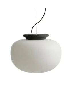 Supernate Pendel, Ø28 fra Frandsen