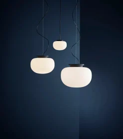 Supernate Pendel, Ø28 fra Frandsen