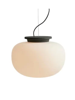 Supernate Pendel, Ø28 fra Frandsen