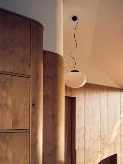 Supernate Pendel, Ø13,3 fra Frandsen