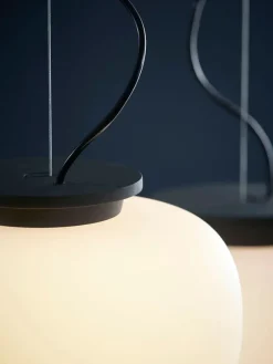 Supernate Pendel, Ø13,3 fra Frandsen