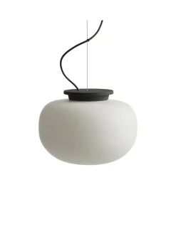 Supernate Pendel, Ø13,3 fra Frandsen