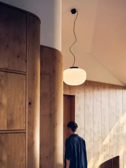 Supernate Pendel, Ø13,3 fra Frandsen