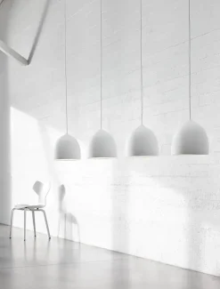 Suspence Pendel fra Fritz Hansen