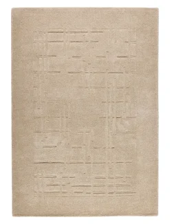 Symmetry Tæppe, Sun fra Massimo