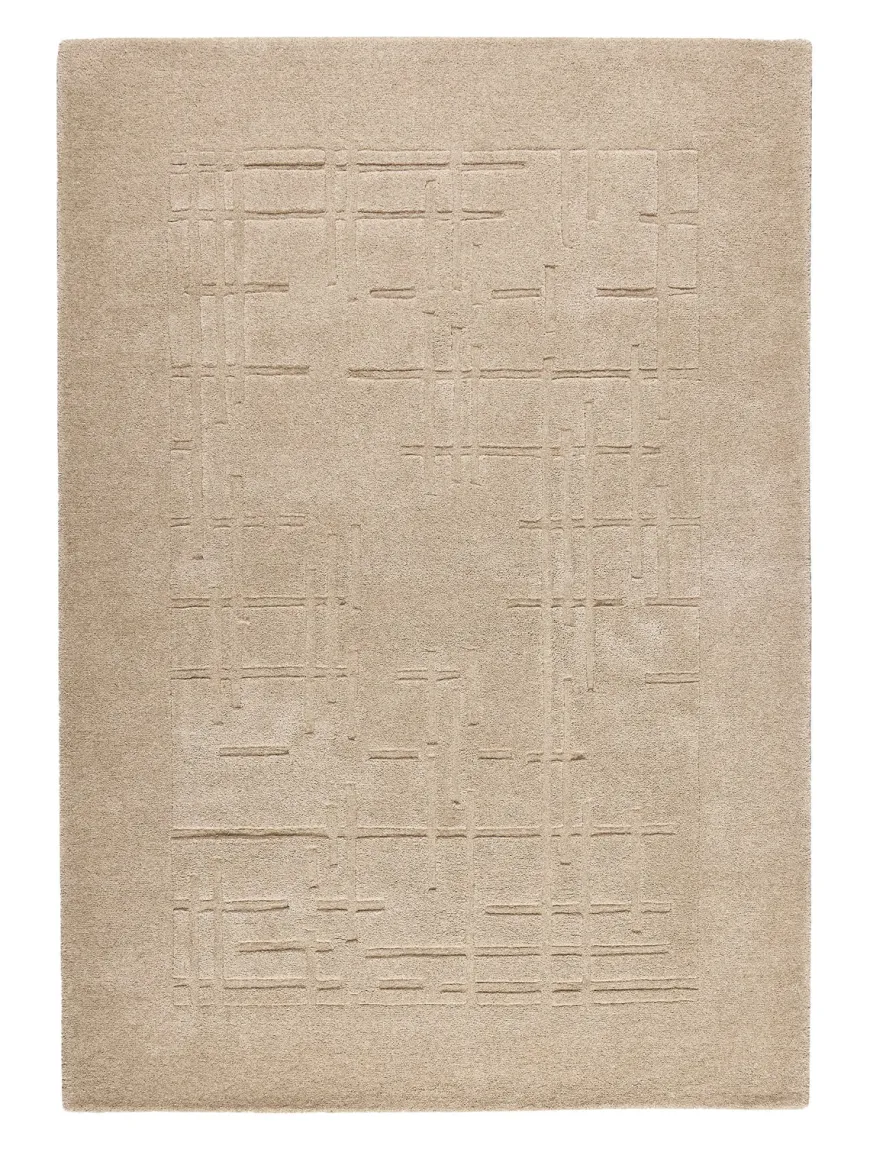 Symmetry Tæppe, Sun fra Massimo