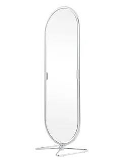 System 1-2-3 Mirror fra Verpan