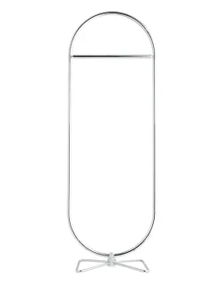 System 1-2-3 Rack fra Verpan