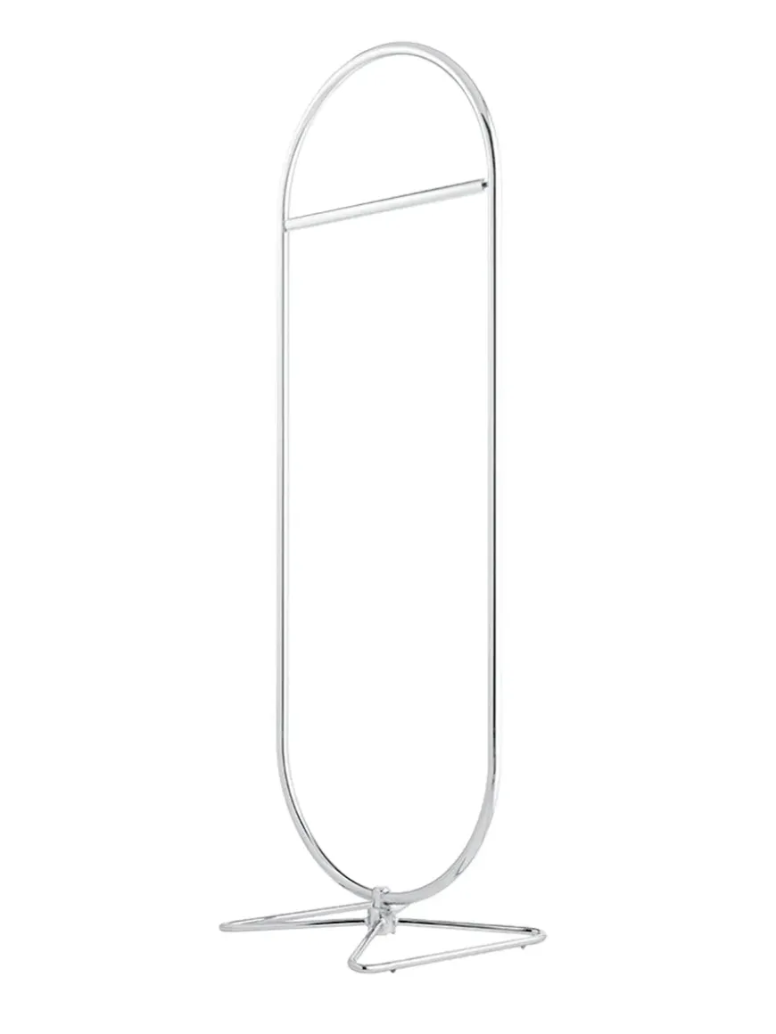 System 1-2-3 Rack fra Verpan