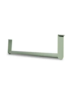 System Ultra Bøjlestang fra DK3