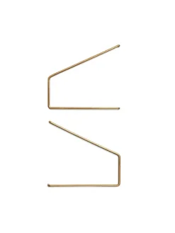 System Ultra Hyldebøjler fra DK3