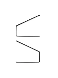 System Ultra Hyldebøjler fra DK3