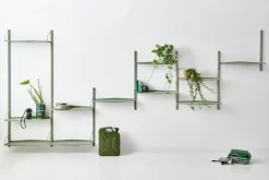 System Ultra hylder fra DK3