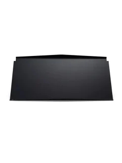 System Ultra magasinhylde fra DK3