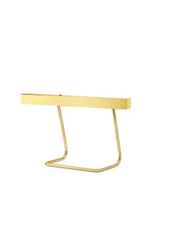 T Model bordlampe fra Anour