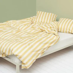 Été sengelinned (sæt) fra Hay