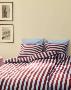 Été sengelinned (sæt) fra Hay