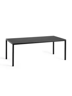 T12 Spisebord fra Hay