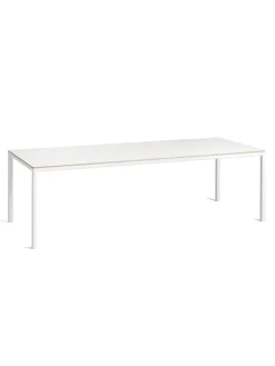 T12 Spisebord fra Hay