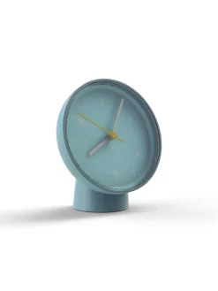 Table Clock fra Hay