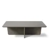 Tableau Coffee Table L100 fra Fredericia Furniture