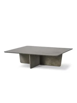 Tableau Coffee Table L140 fra Fredericia Furniture