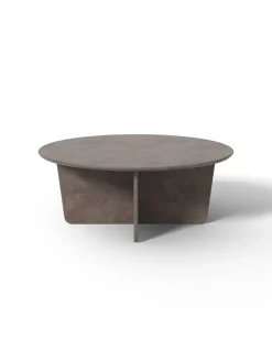 Tableau Coffee Table L140 fra Fredericia Furniture