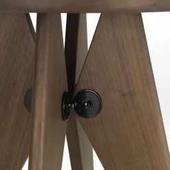 Tabouret Bois fra Vitra