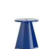 Tabouret Métallique fra Vitra