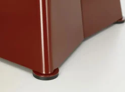 Tabouret Métallique fra Vitra