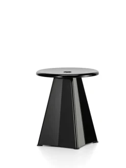 Tabouret Métallique fra Vitra