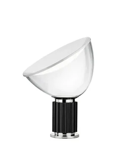 Taccia Bordlampe fra Flos