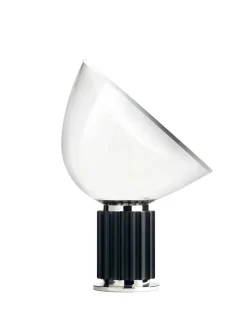 Taccia Bordlampe fra Flos