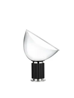 Taccia Bordlampe, small fra Flos