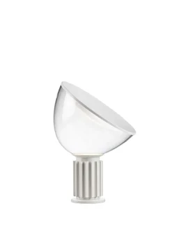 Taccia Bordlampe, small fra Flos