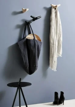 Tail Wing Hook fra Woud