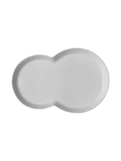 Tallerken 2 stk. fra Vipp