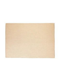 Tapis Tæppe fra Hay