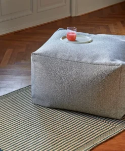 Tapis Tæppe fra Hay