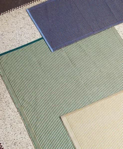 Tapis Tæppe fra Hay