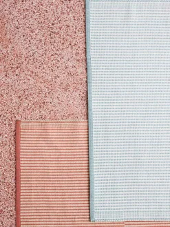 Tapis Tæppe fra Hay