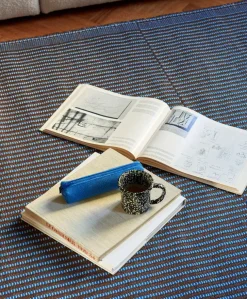 Tapis Tæppe fra Hay