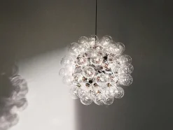 Taraxacum 88 S2 Pendel fra Flos