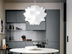 Taraxacum 1 Suspension fra Flos