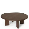 Tarn Coffee Table fra Ferm Living