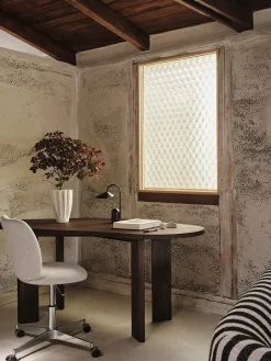 Tarn Desk fra Ferm Living