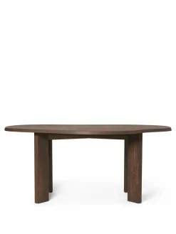 Tarn Desk fra Ferm Living